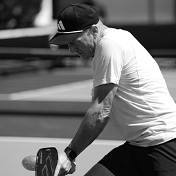 adidas Padel Tour 2025